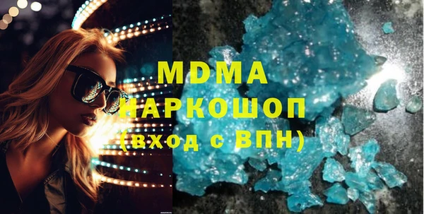 винт Абинск