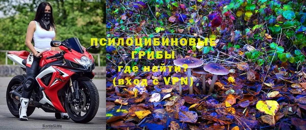 дмт Абдулино