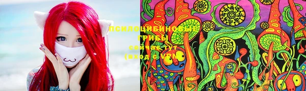 дмт Абдулино